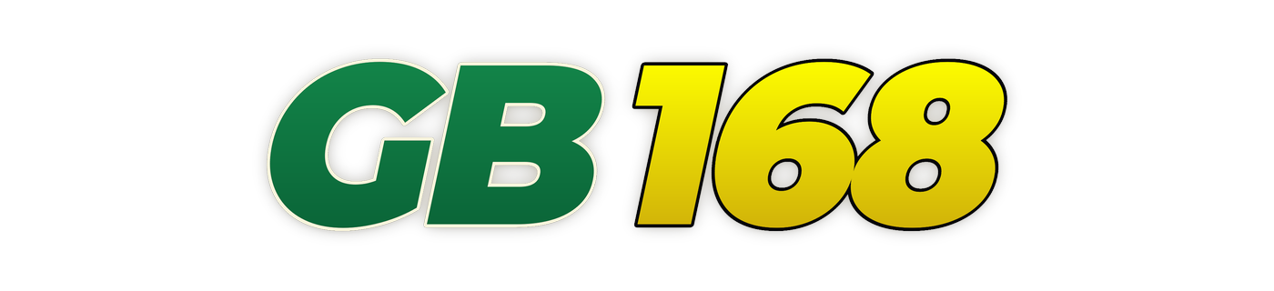 gb168